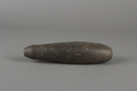 Columbia%20River%20artist%2C%20%3Cb%3E%3Ci%3E%20Pestle%3C%2Fi%3E%3C%2Fb%3E%2C%20pre-contact%2C%20stone%2C%20Gift%20of%20Mr.%20L.W.%20Morrissey%2C%20no%20known%20copyright%20restrictions%2C%2052.136